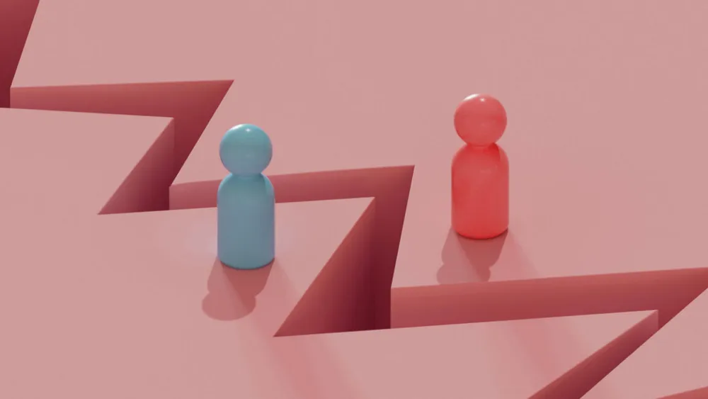 OpenAI busca que ChatGPT no valide opiniones políticas