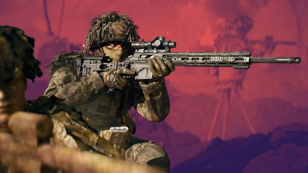 Battlefield 6 expulsa a usuarios de Cronus Zen y los jugadores celebran