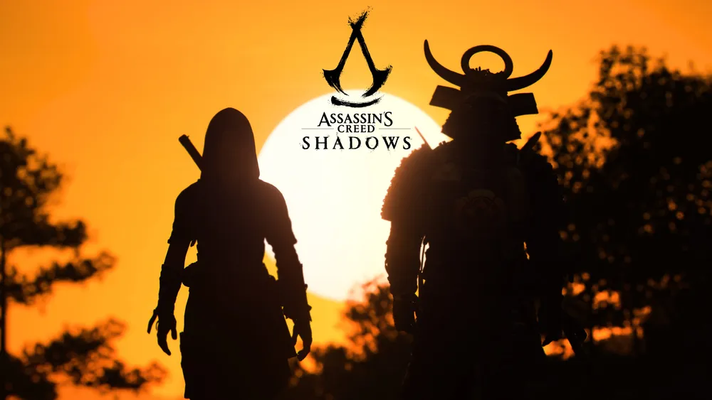 Filtrada la fecha de lanzamiento y el precio de Assassin's Creed Shadows para Switch 2