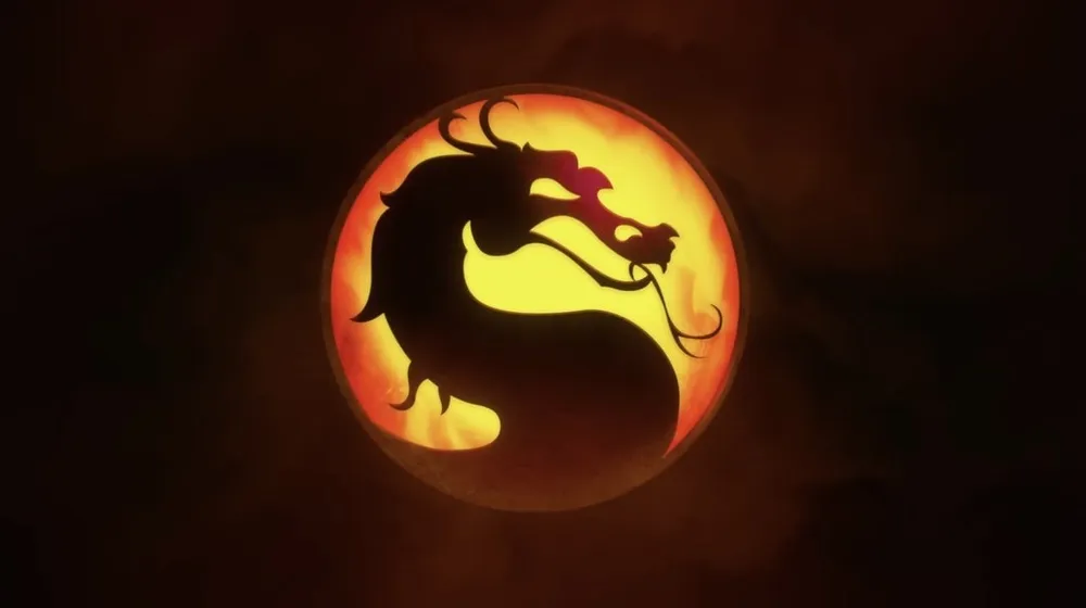 Mortal Kombat Kollection: ¿Incluirá la versión 'perdida' de SNES?