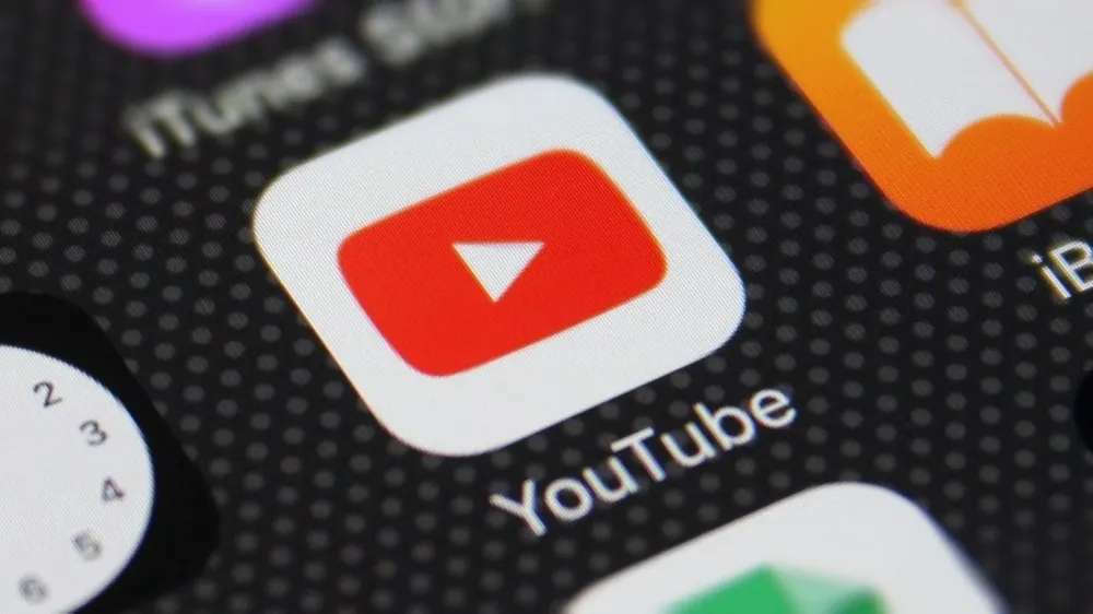 YouTube facilita el acceso a contenido de salud mental para adolescentes