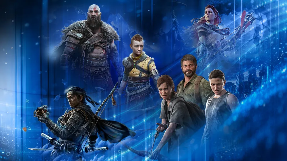 Cancelaciones en masa para PlayStation: The Concert