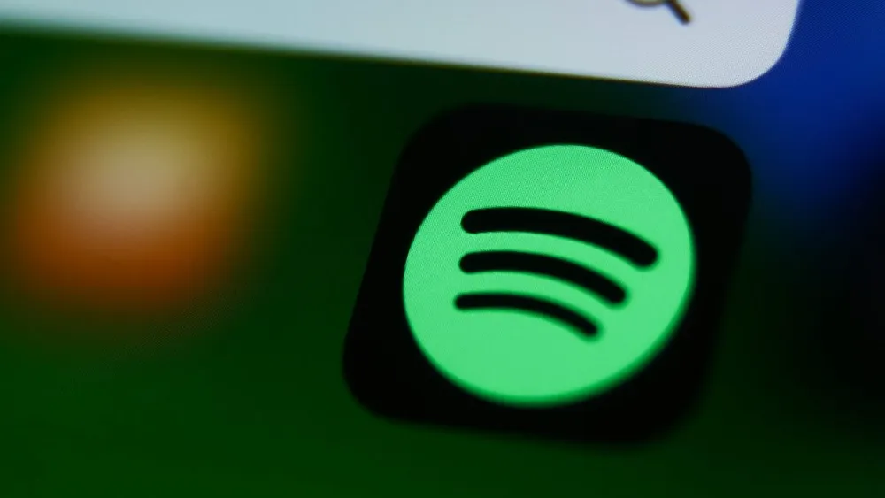 Spotify lleva sus pódcasts con vídeo a Netflix en 2026