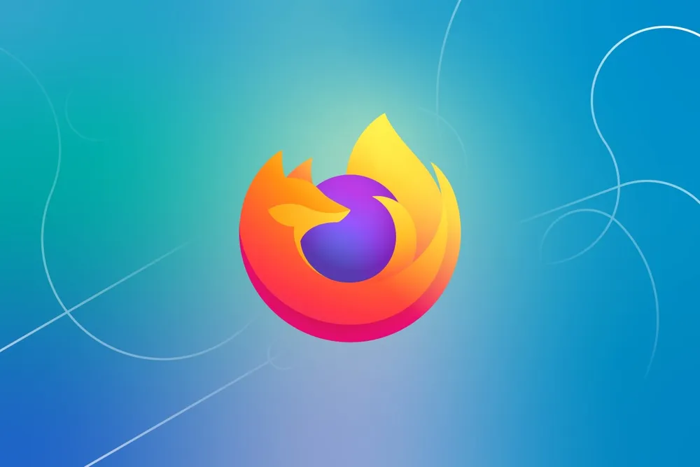 Firefox integra Perplexity para respuestas de IA con citas