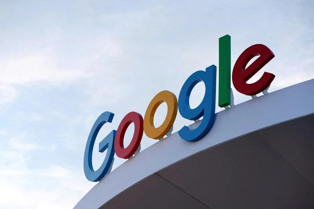 Google ofrece cambios en su buscador para evitar multas millonarias en la UE