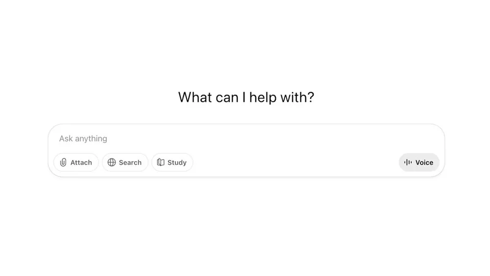 OpenAI permitirá contenido erótico en ChatGPT para adultos a partir de diciembre