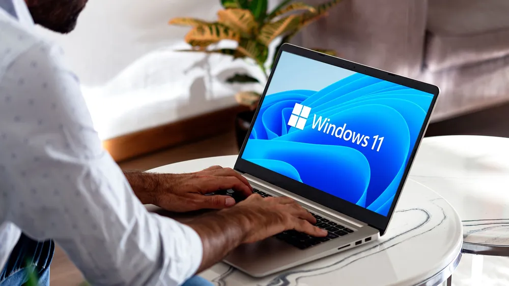 Windows 11 podría centrarse en las órdenes por voz
