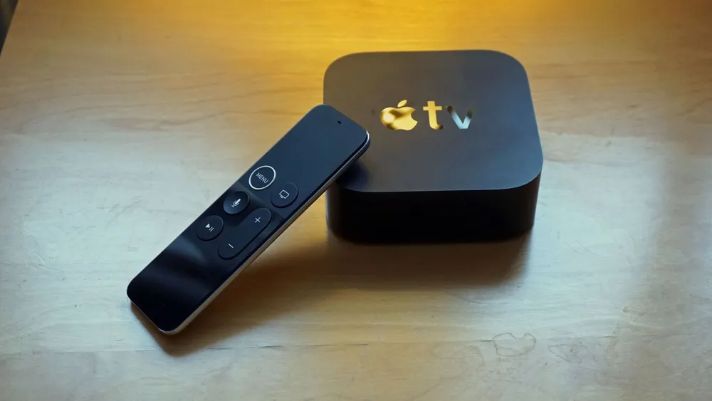 Apple TV y HomePod mini: Nuevos modelos a la vista por escasez de stock