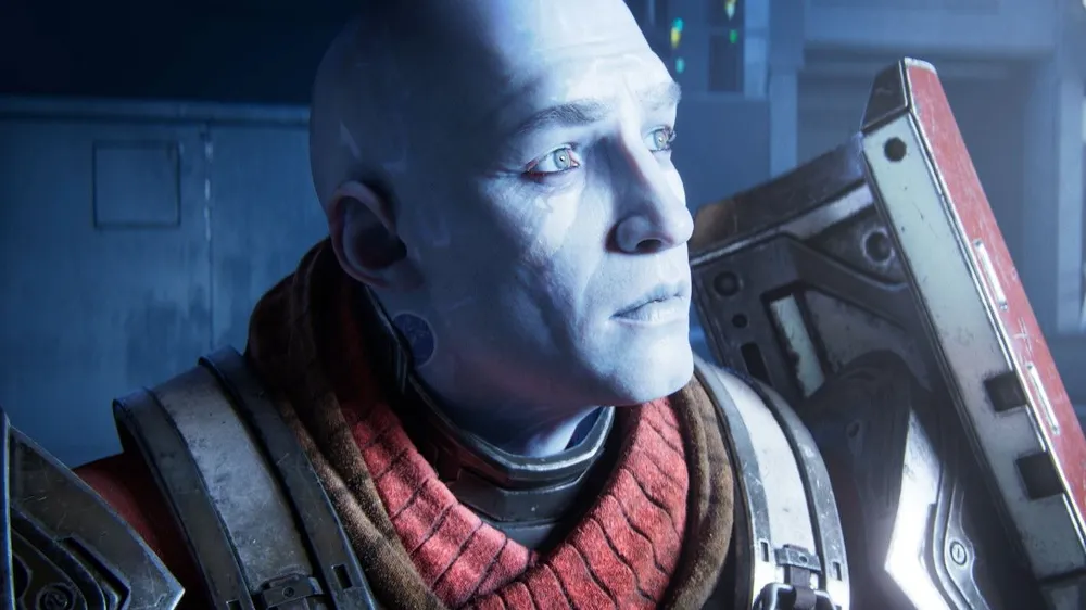Bungie rectifica y elimina la nueva moneda de Destiny 2 tras las críticas