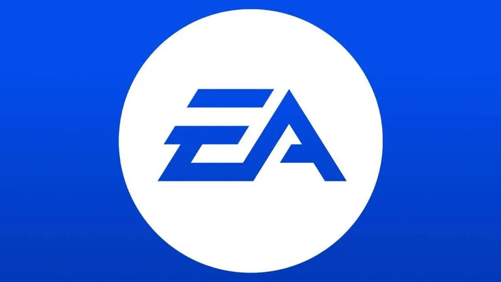 Senadores de EE. UU. investigan la posible influencia saudí en Electronic Arts