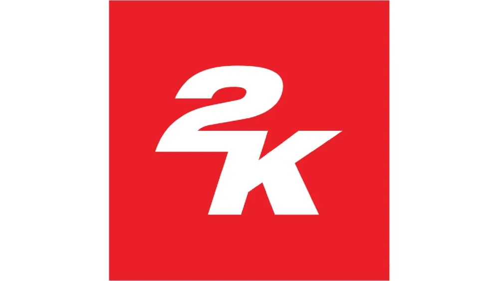2K impulsa su shooter 'Project Ethos' con un nuevo líder en 31st Union