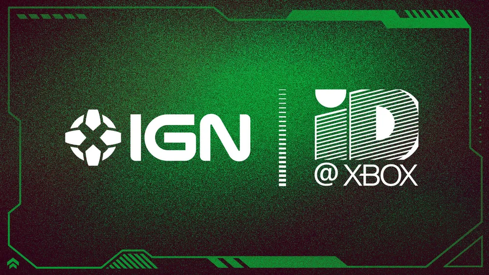 Microsoft anuncia el ID@Xbox Showcase para finales de octubre