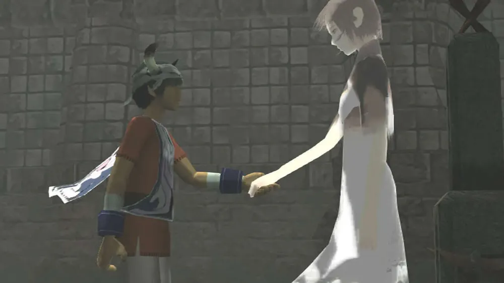 Neil Druckmann revela su momento favorito en un videojuego