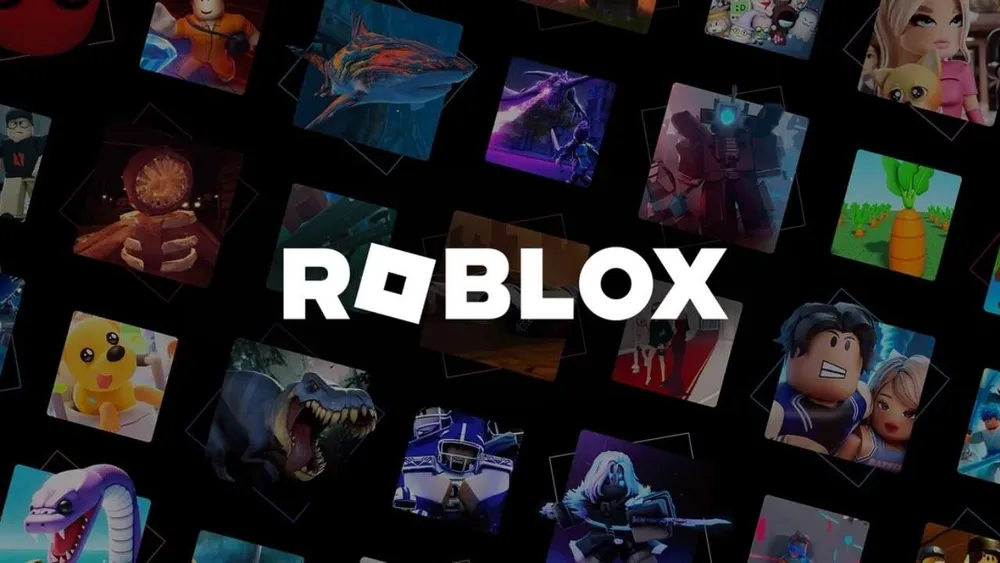 Roblox llega a las nuevas ROG Ally con controles táctiles