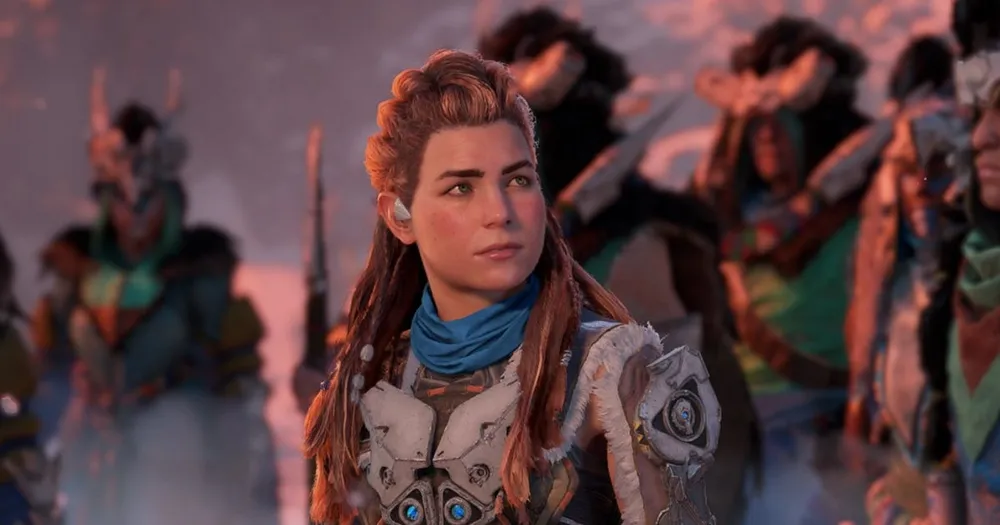 Sony responde a las "tonterías" de Tencent en el caso Light of Motiram