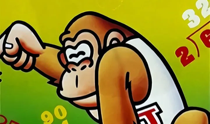 El peor juego de NES que Nintendo "no podía regalar"