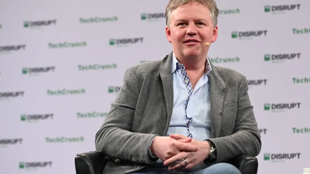 Cloudflare impulsa una revolución en la web contra el uso de IA de Google