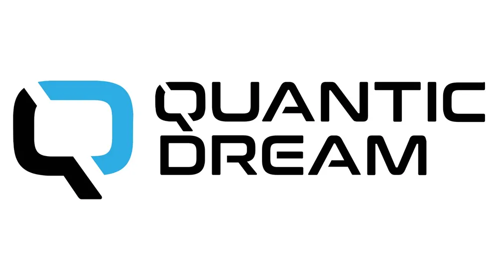 Quantic Dream prepara su primer juego multijugador competitivo