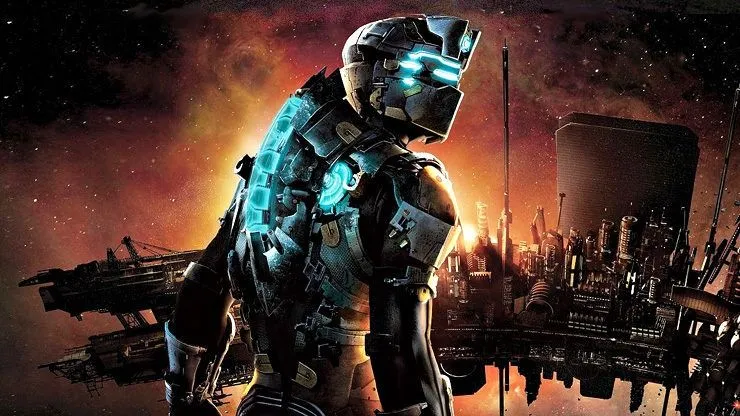 El creador de Dead Space intentará de nuevo hacer la cuarta parte tras la compra de EA