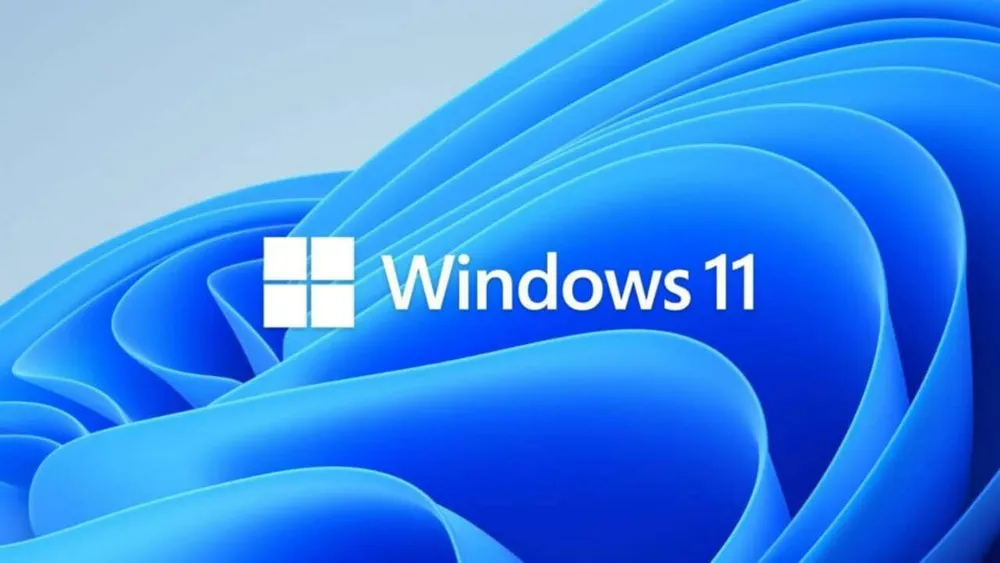 Windows 11 se prepara para una era de IA y control por voz