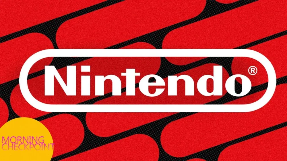 Nintendo asegura que no hubo filtración de datos tras un intento de hackeo