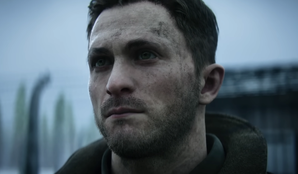 El exjefe de Call of Duty teme por el futuro de la saga bajo Microsoft