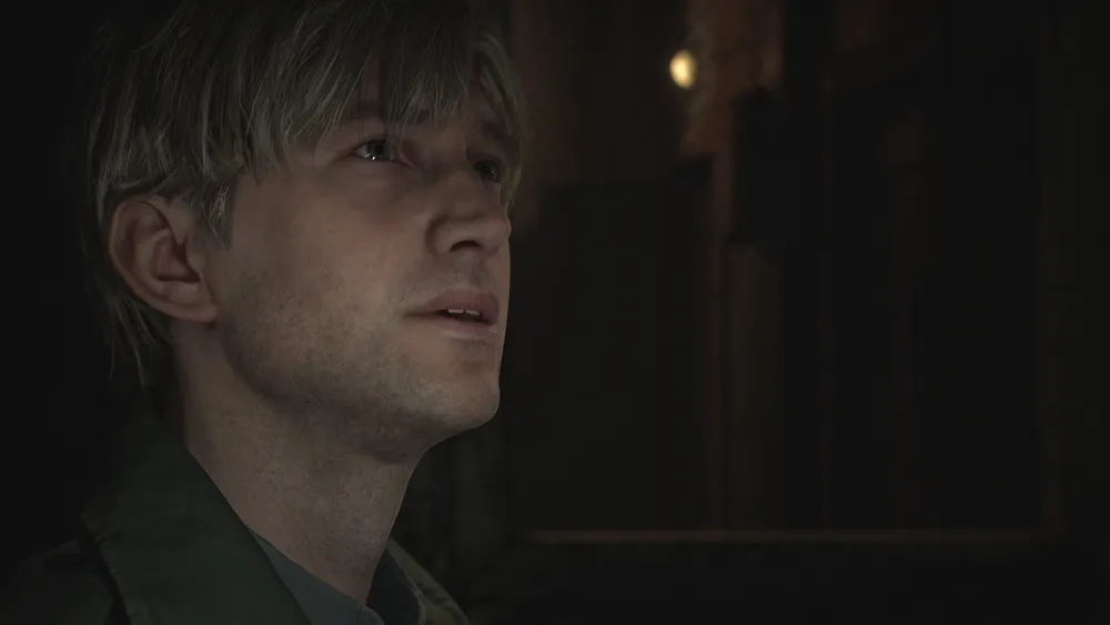 El remake de Silent Hill 2 supera los 2,5 millones de unidades vendidas