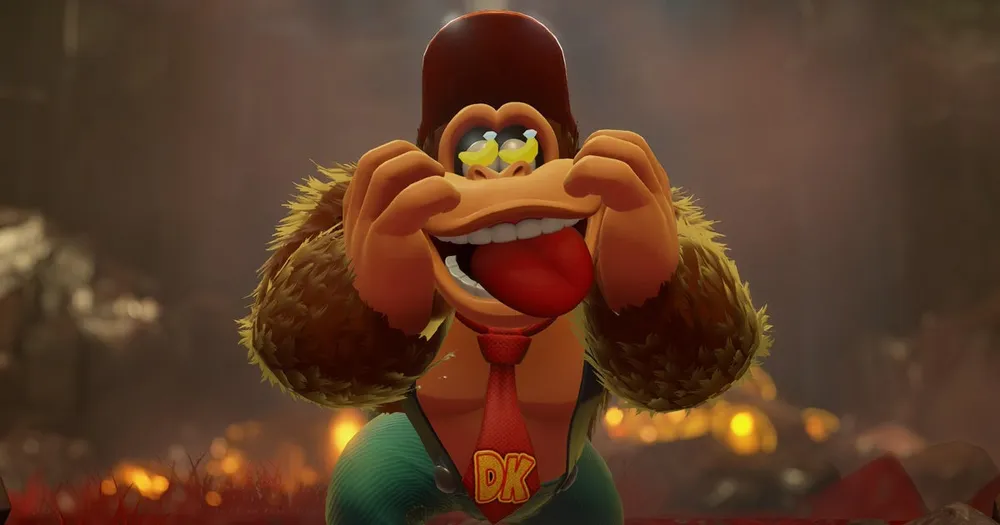 Nintendo eleva la producción de Switch 2 ante ventas récord