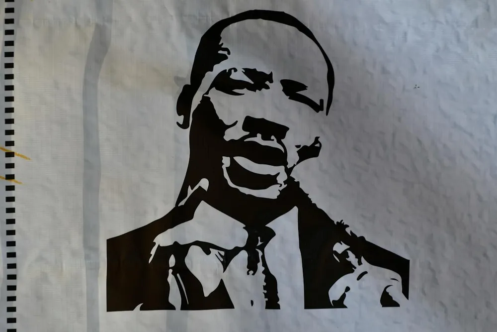 OpenAI restringe el uso de Martin Luther King Jr. en Sora tras petición familiar