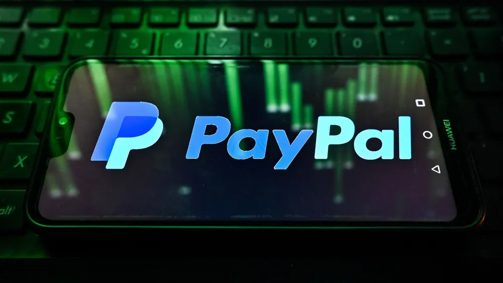 Error de acuñación: Paxos crea 300 billones de dólares en stablecoins