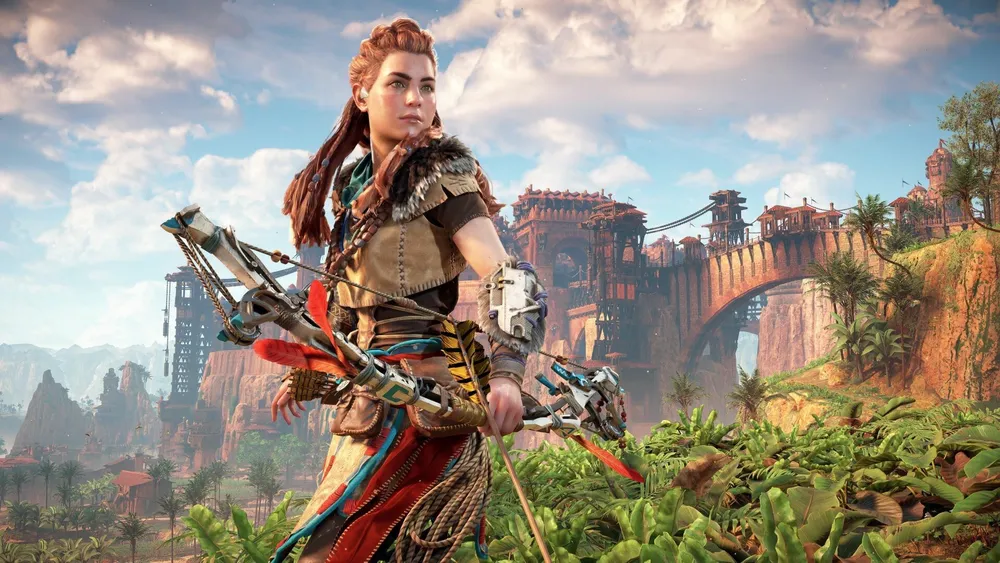 Los cambios de Light of Mortiram no son suficientes para Sony y solicita una orden judicial