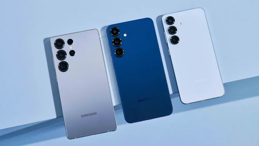 Samsung Galaxy S26: Cambios de planes y posible retraso hasta marzo