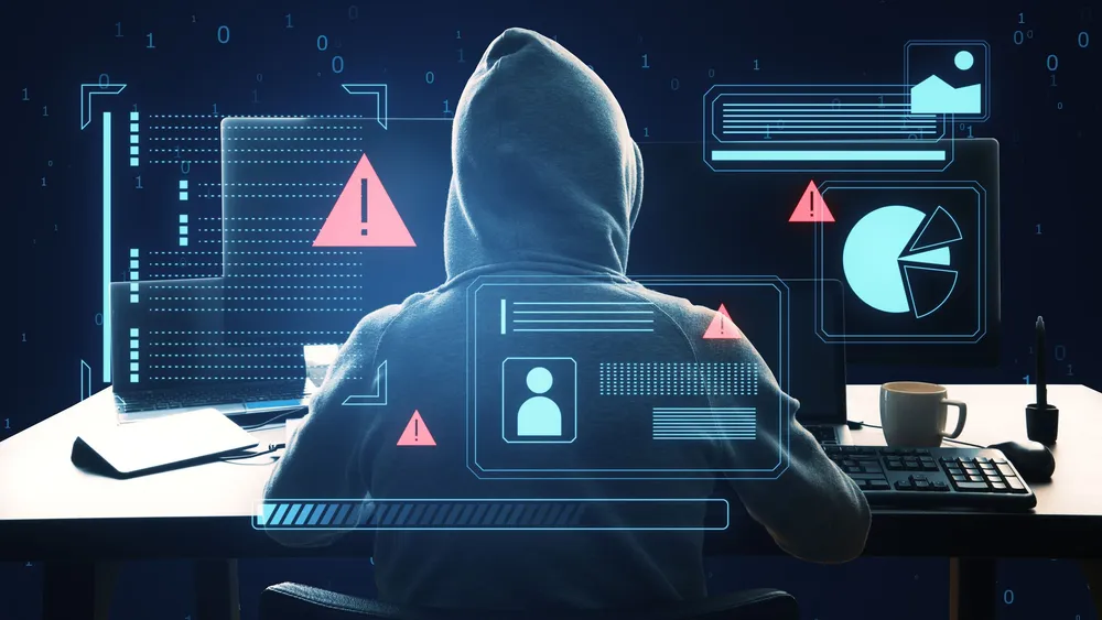 Histórico ataque DDoS de 6 Tbps sacude la infraestructura de juegos
