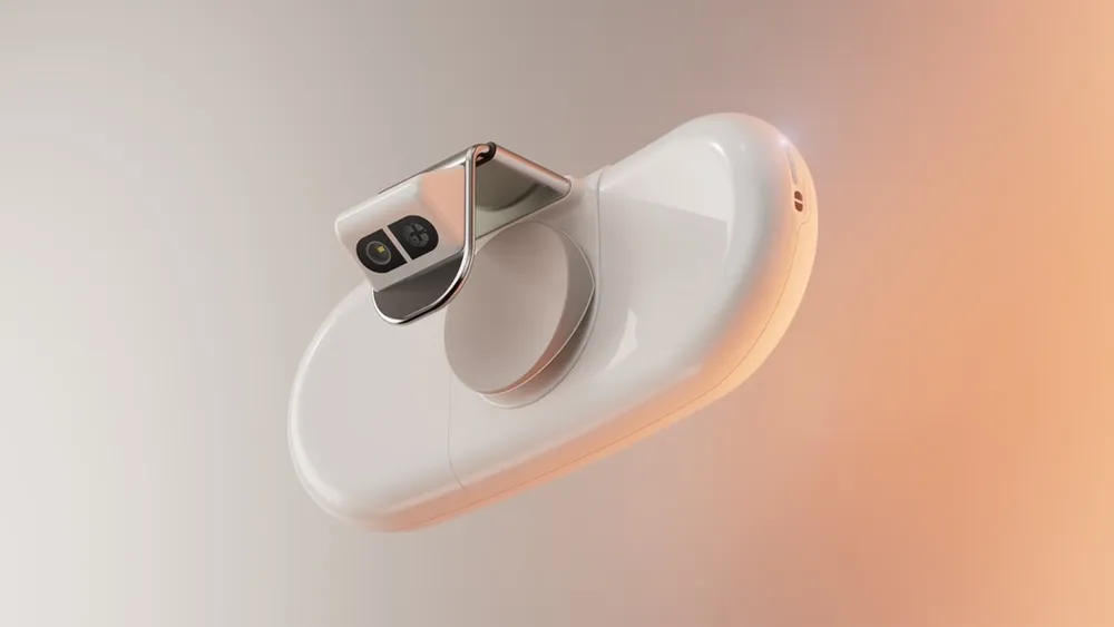 Kohler revoluciona el baño con una cámara inteligente para el inodoro