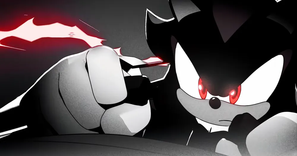 Sonic Team planea celebrar anualmente a sus personajes