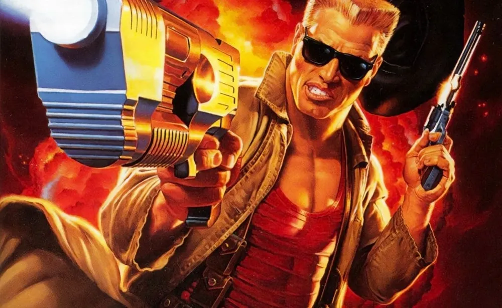 Descompilan Duke Nukem: Zero Hour, abriendo puertas a versiones para otras plataformas