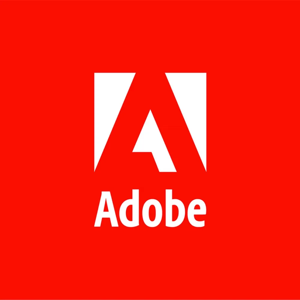 Adobe crea modelos de IA personalizados para empresas