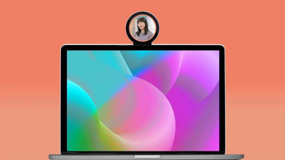 Napster renace como asistente de IA para tu MacBook