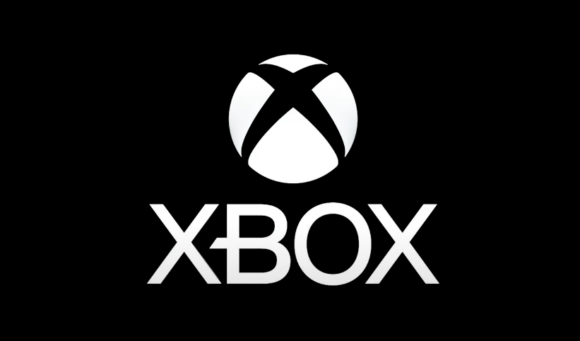 El exvicepresidente de Xbox cree que Microsoft debería abandonar el hardware