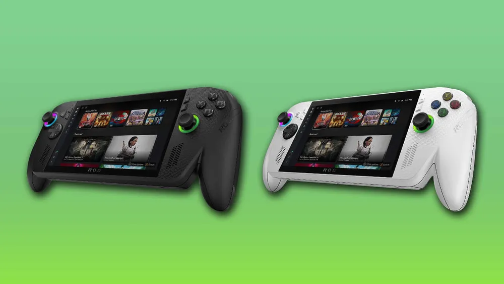 Xbox reconfirma el desarrollo de su próxima generación de consolas