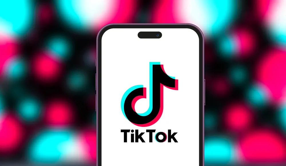 TikTok sirve para propagar el malware ClickFix