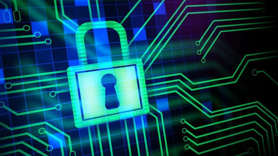 Microsoft corrige una grave vulnerabilidad en ASP.NET Core