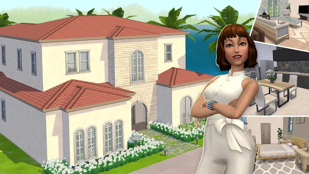 EA cierra The Sims Mobile en enero