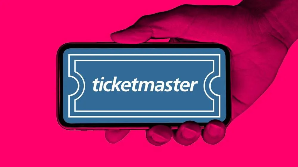 Ticketmaster: “Hacemos más que nadie por llevar las entradas a los fans”