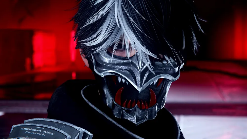 Publicado el tráiler de lanzamiento de NINJA GAIDEN 4