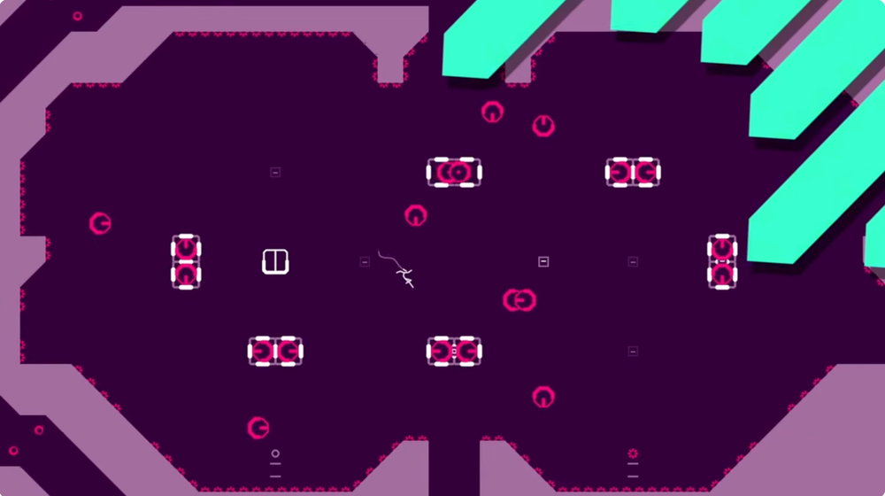 N++ celebra su décimo aniversario con una gran actualización gratuita