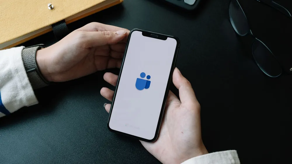 Microsoft Teams podría delatar tu ubicación a tu jefe