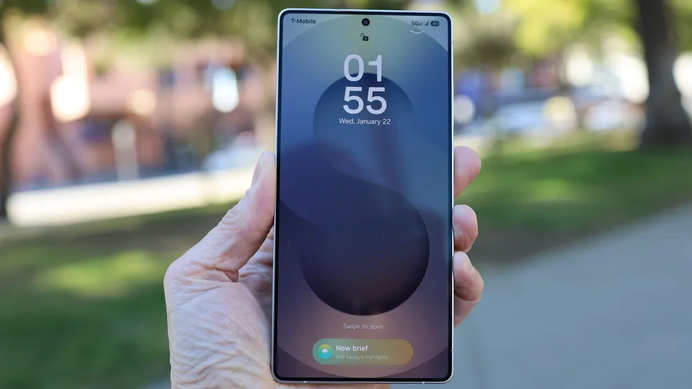 El Samsung Galaxy S26 Ultra podría apostar por Exynos con mejoras sorprendentes