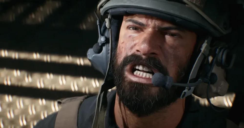 El creador de Halo critica la exclusión de su estudio en los créditos de Battlefield 6