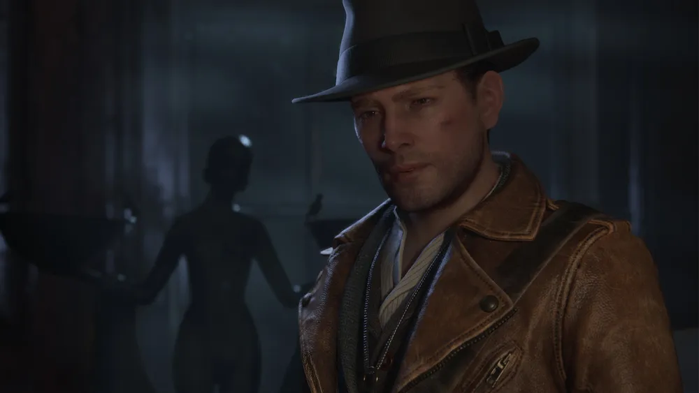 The Sinking City 2 se retrasa hasta la primera mitad de 2026 por la guerra en Ucrania